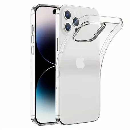 Aizmugures vāciņš Fusion accessories priekš Apple