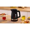 Electric kettle Bosch TWK4M223 1.7 L 2400 W Photo 2