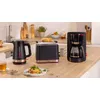 Electric kettle Bosch TWK4M223 1.7 L 2400 W Photo 3