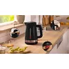 Electric kettle Bosch TWK4M223 1.7 L 2400 W Photo 4