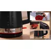 Electric kettle Bosch TWK4M223 1.7 L 2400 W Photo 5