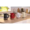 Electric kettle Bosch TWK4M223 1.7 L 2400 W Photo 6