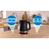 Electric kettle Bosch TWK4M223 1.7 L 2400 W Photo 7