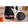 Electric kettle Bosch TWK4M223 1.7 L 2400 W Photo 8