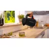 Electric kettle Bosch TWK4M223 1.7 L 2400 W Photo 9