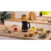 Electric kettle Bosch TWK4M223 1.7 L 2400 W Photo 10