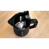 Electric kettle Bosch TWK4M223 1.7 L 2400 W Photo 11