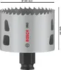 Bosch PRO Multi Material PC Plus 68 mm Hole Saw Photo 2