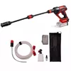 header-product