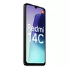 Смартфон Xiaomi Redmi 14C Photo 3