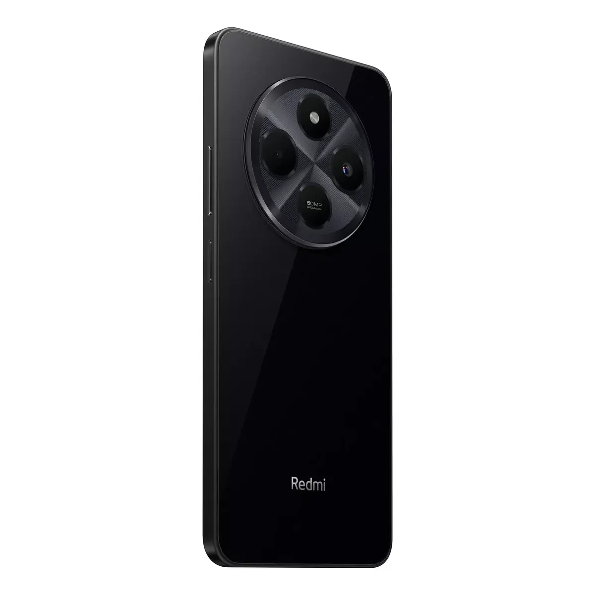 Смартфон Xiaomi Redmi 14C Photo 5