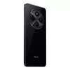 Смартфон Xiaomi Redmi 14C Photo 5