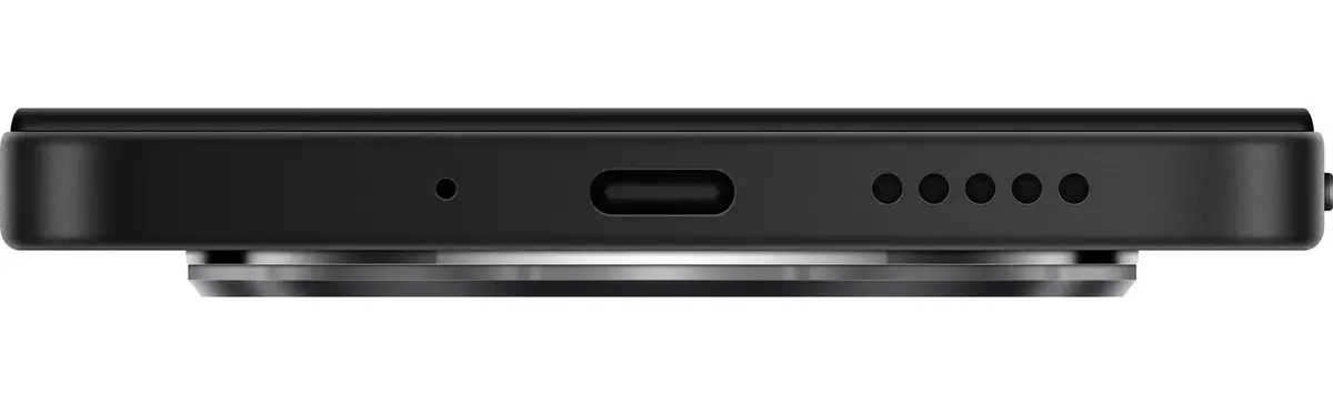 Смартфон Xiaomi Redmi 14C Photo 9