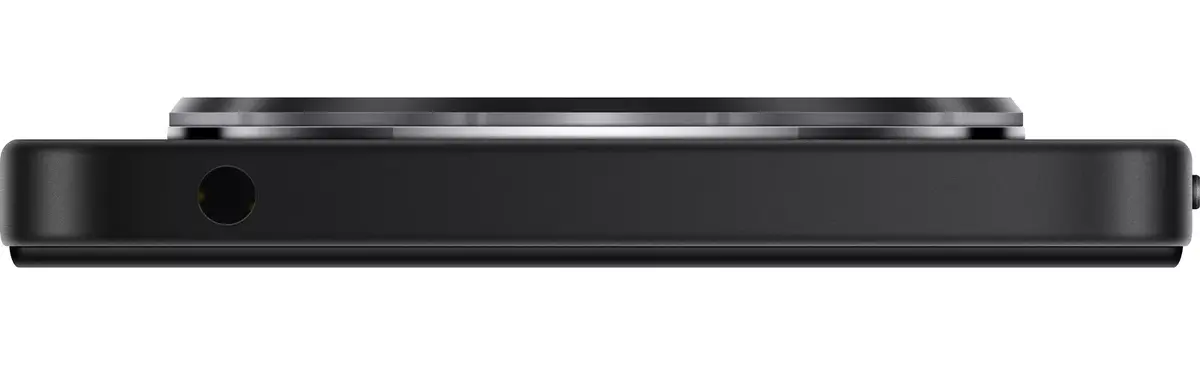 Смартфон Xiaomi Redmi 14C Photo 10