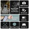 Смартфон AGM X6 Phantom Photo 3