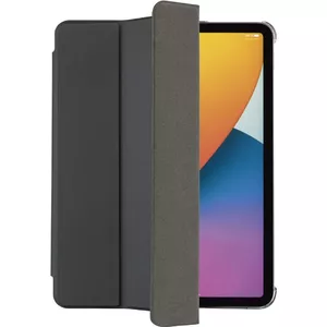Чехол-фолио Hama Fold Clear 33 см (13") для iPad Air 2024