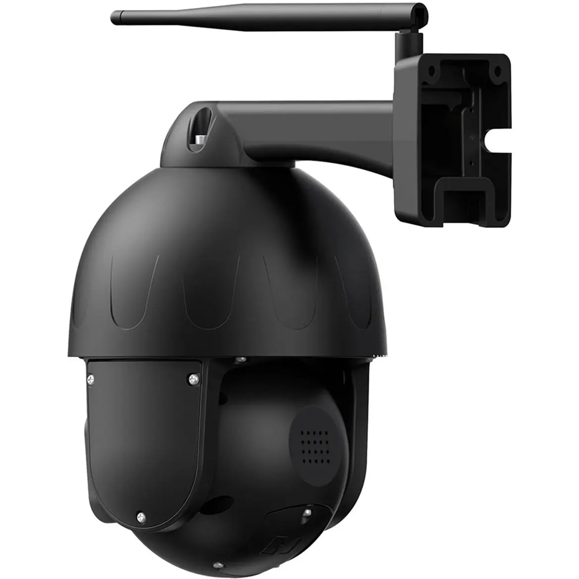 Foscam SD8P уличная поворотная Wi‑Fi камера 1080p Photo 5