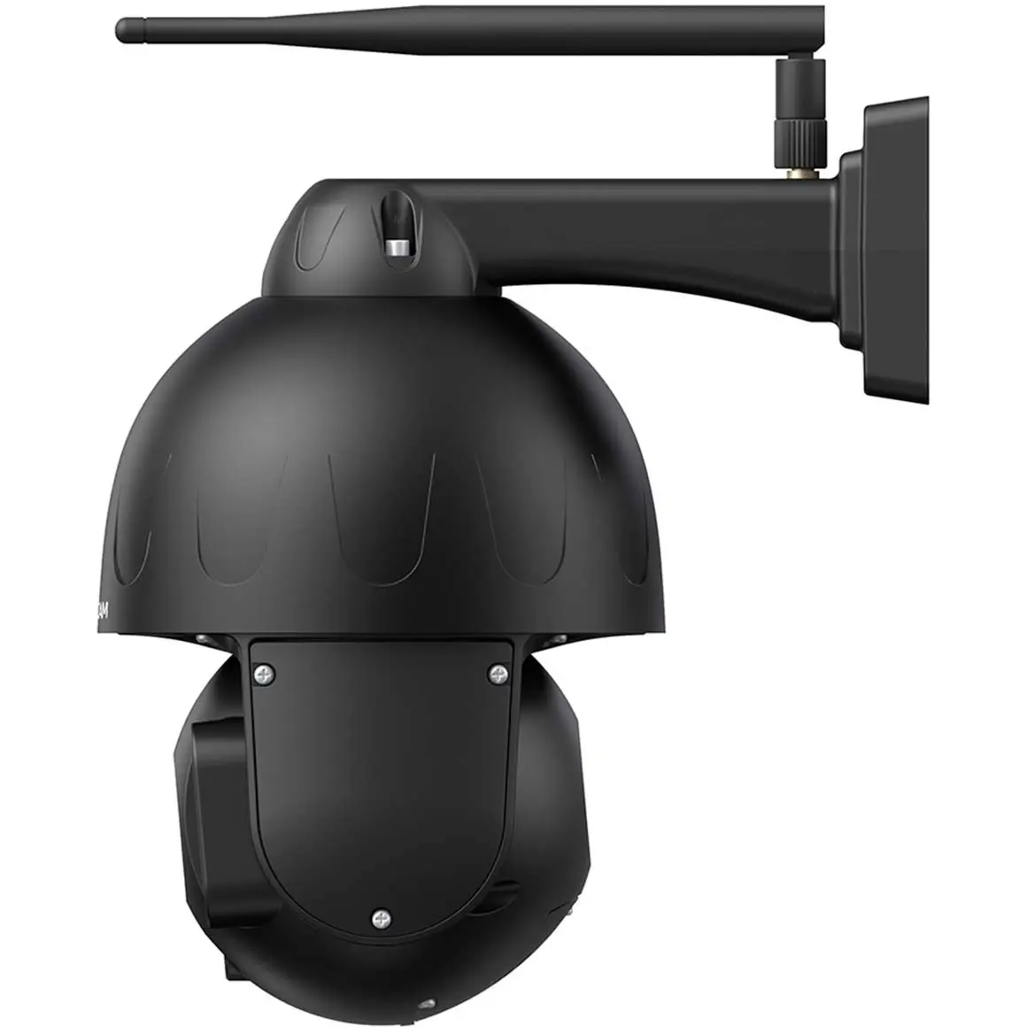 Foscam SD8P уличная поворотная Wi‑Fi камера 1080p Photo 6