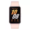 Смарт-часы Samsung Galaxy Fit3 Photo 2