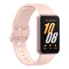 Смарт-часы Samsung Galaxy Fit3 Photo 3