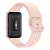 Смарт-часы Samsung Galaxy Fit3 Photo 4