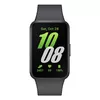 Смарт-часы Samsung Galaxy Fit3 Photo 2