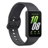 Смарт-часы Samsung Galaxy Fit3 Photo 3