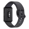 Смарт-часы Samsung Galaxy Fit3 Photo 4