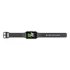 Смарт-часы Samsung Galaxy Fit3 Photo 5