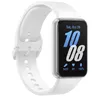 Умные часы Samsung Galaxy Fit3 Photo 3