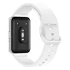 Умные часы Samsung Galaxy Fit3 Photo 4
