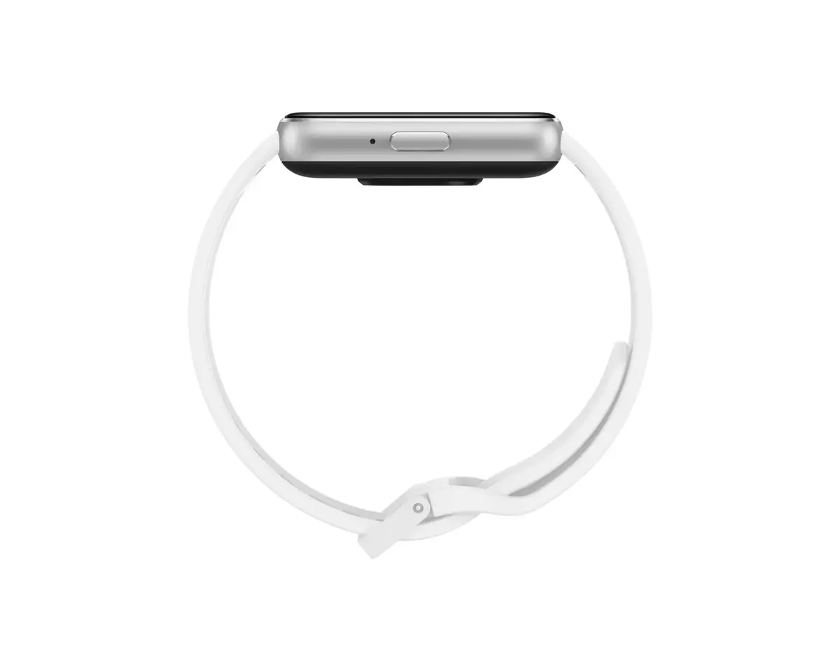 Умные часы Samsung Galaxy Fit3 Photo 5