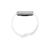 Умные часы Samsung Galaxy Fit3 Photo 5