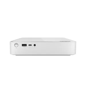 Mini PC Lenovo IdeaCentre Mini 01IRH8 Intel Core i5-13420H 16GB 512GB SSD Intel UHD Graphics