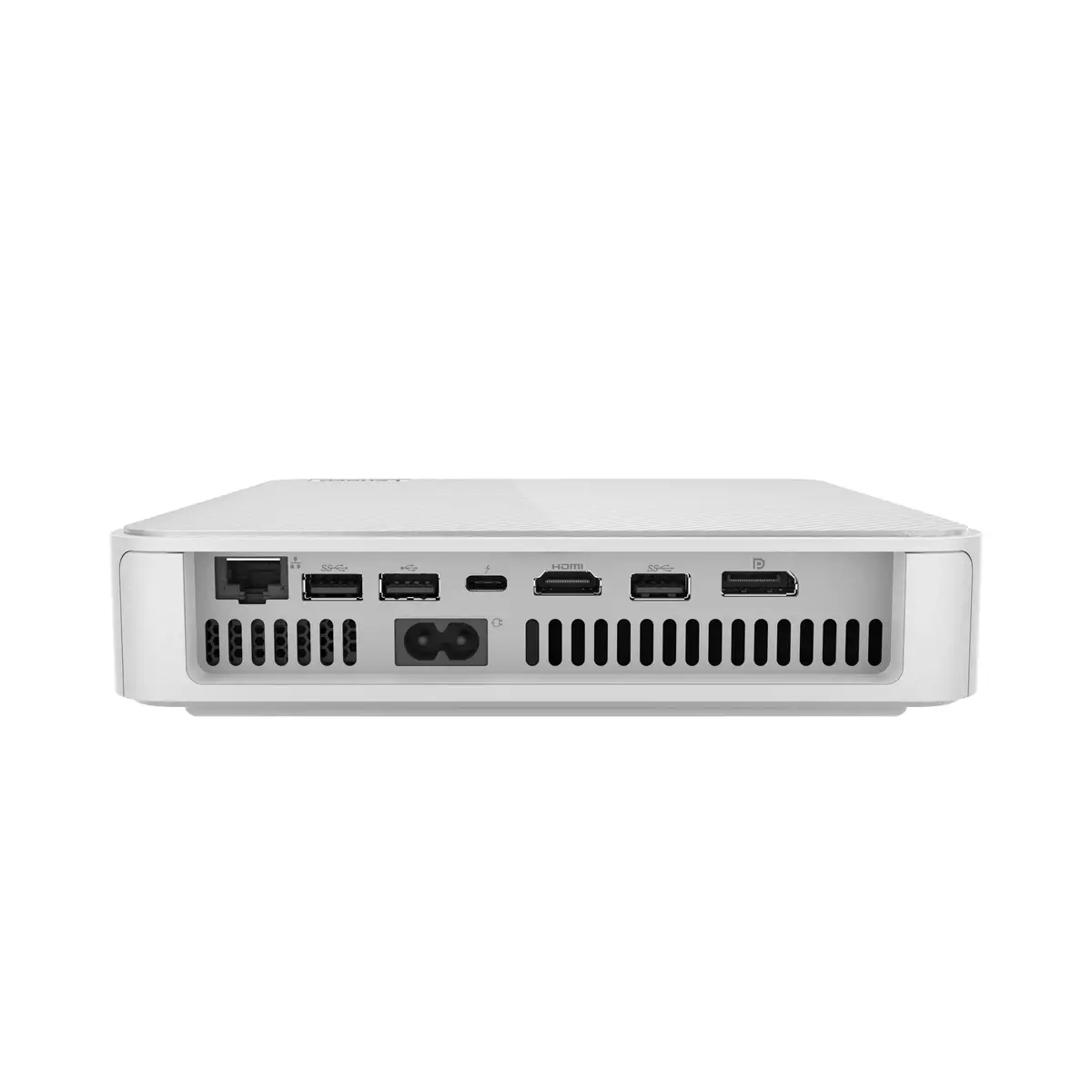 Mini PC Lenovo IdeaCentre Mini 01IRH8 Photo 4