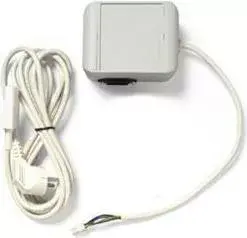 Electronics Accessories