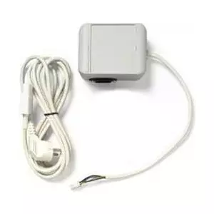 Projector Accessory Da-Lite 10800068 White