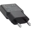 InLine USB strāvas adapteris ar diviem USB-C PD PPS Photo 2