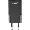 InLine USB strāvas adapteris ar diviem USB-C PD PPS Photo 3
