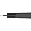 InLine USB strāvas adapteris ar diviem USB-C PD PPS Photo 4