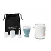 Electric Air Pump Technaxx TX-261 Photo 2