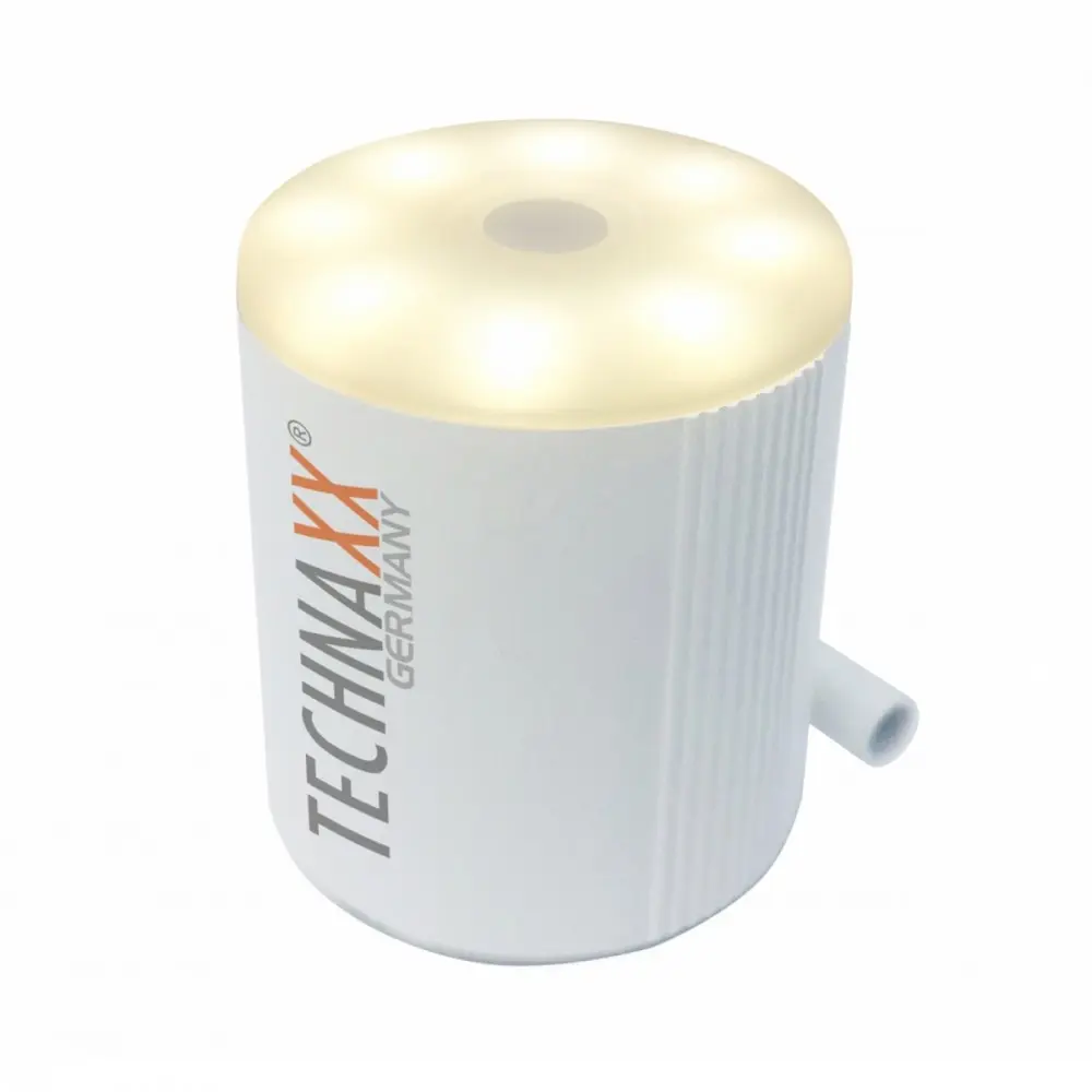 Electric Air Pump Technaxx TX-261 Photo 4