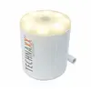 Electric Air Pump Technaxx TX-261 Photo 4
