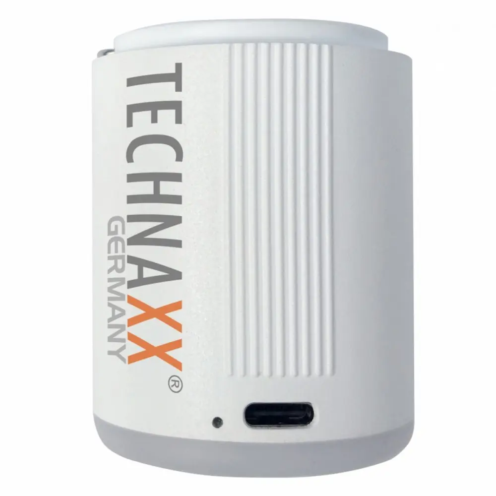 Electric Air Pump Technaxx TX-261 Photo 6