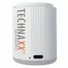 Electric Air Pump Technaxx TX-261 Photo 6