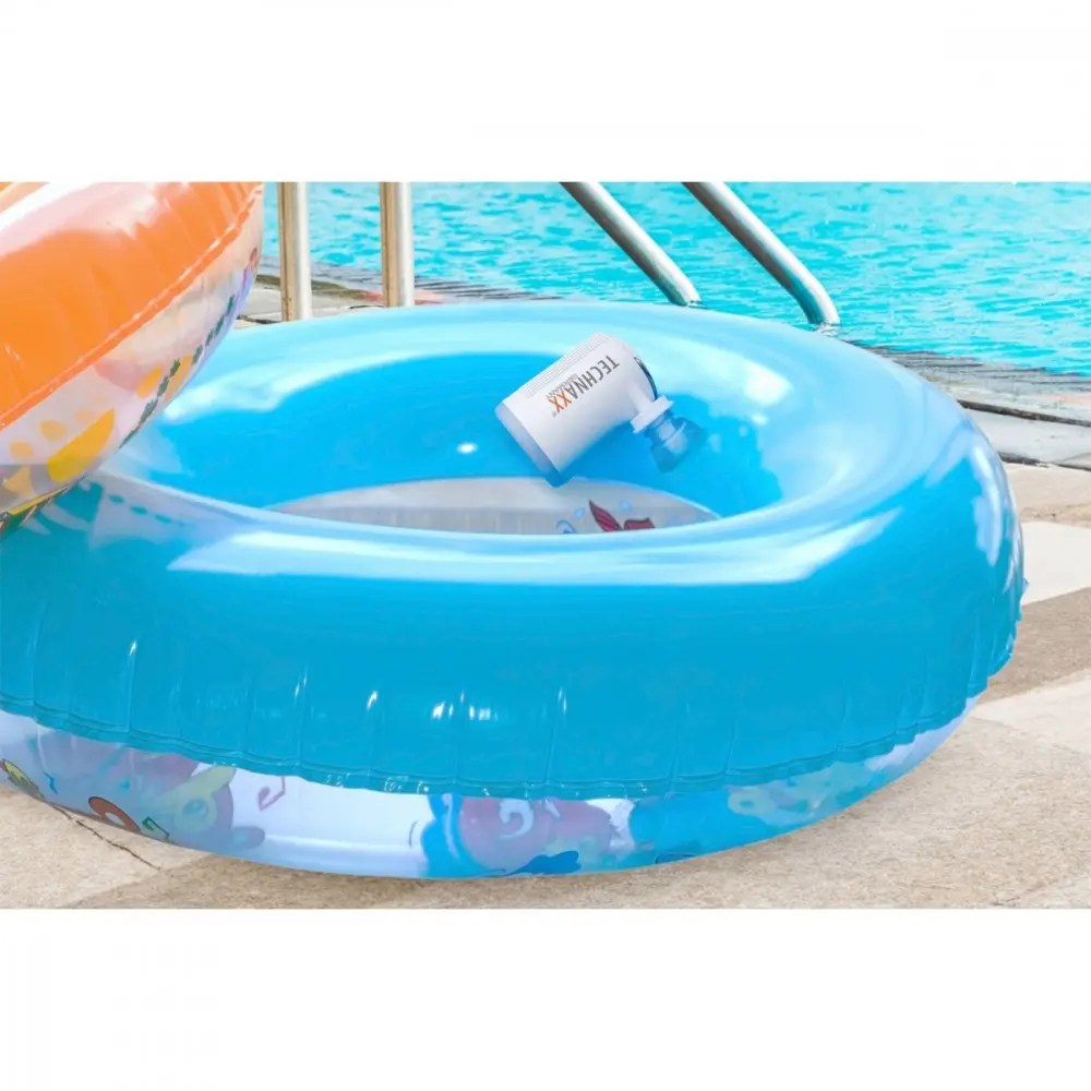 Electric Air Pump Technaxx TX-261 Photo 10