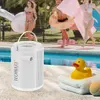 Electric Air Pump Technaxx TX-261 Photo 15