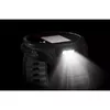 GARMIN fenix 8 Black sporta viedpulkstenis Photo 4