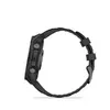 GARMIN fenix 8 Black sporta viedpulkstenis Photo 7