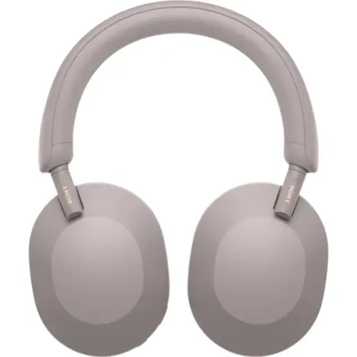 Наушники Sony WH1000XM5P Photo 2